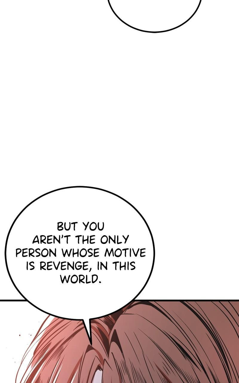 Read Hero Killer chapter 192 image 36 on Lezhin