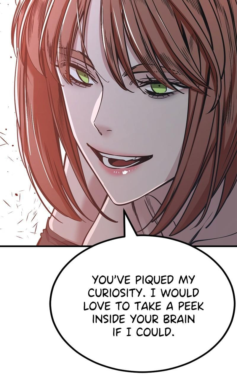 Read Hero Killer chapter 192 image 37 on Lezhin