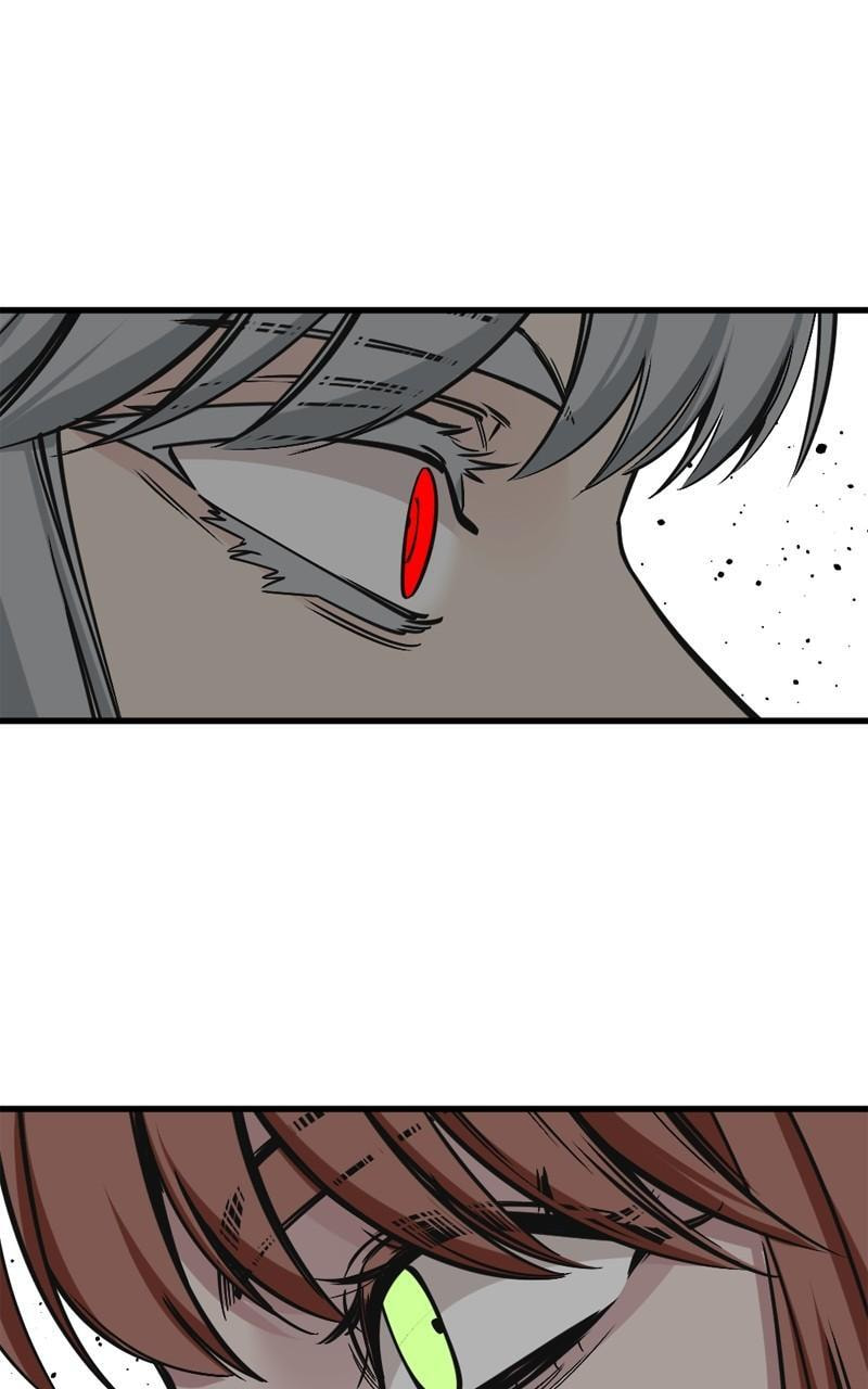 Read Hero Killer chapter 192 image 38 on Lezhin