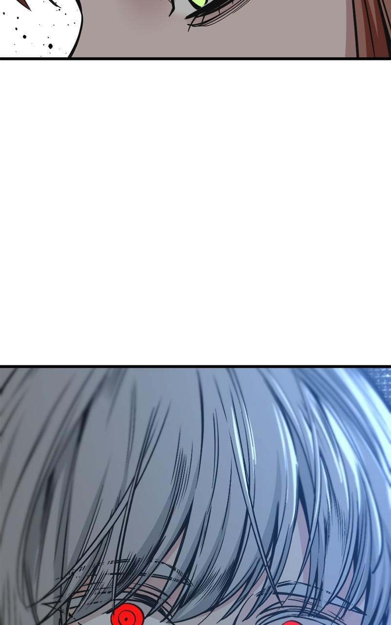 Read Hero Killer chapter 192 image 39 on Lezhin