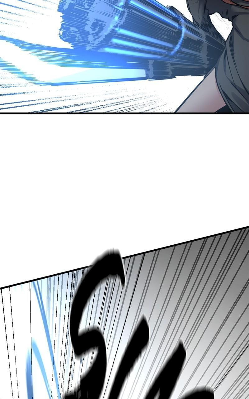 Read Hero Killer chapter 192 image 4 on Lezhin