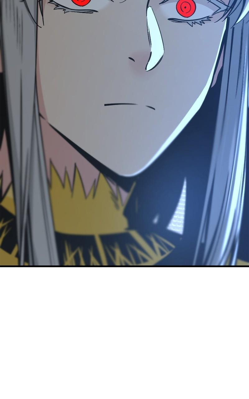Read Hero Killer chapter 192 image 40 on Lezhin