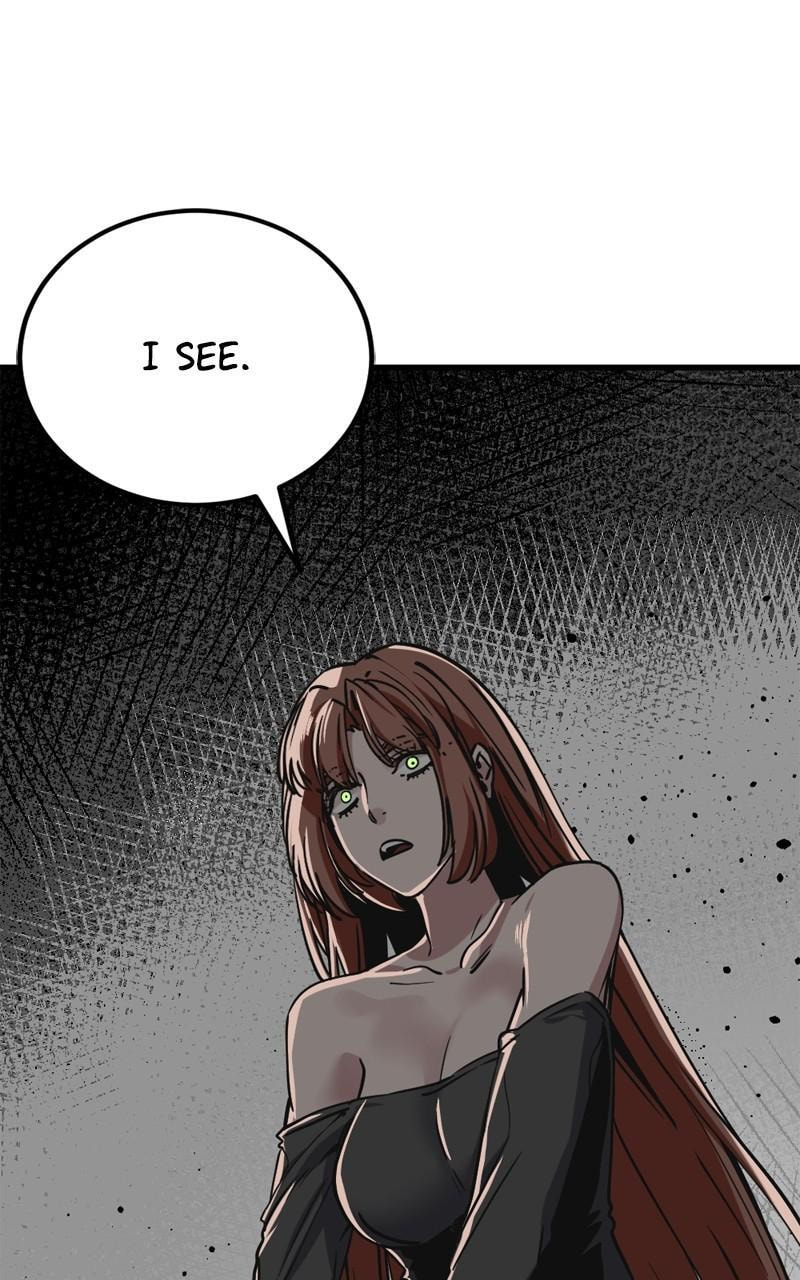 Read Hero Killer chapter 192 image 41 on Lezhin
