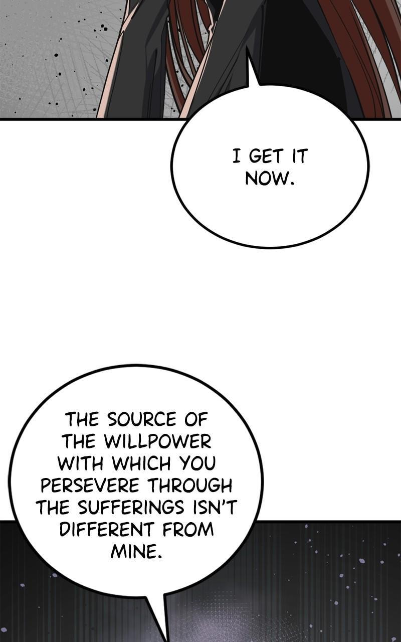 Read Hero Killer chapter 192 image 42 on Lezhin