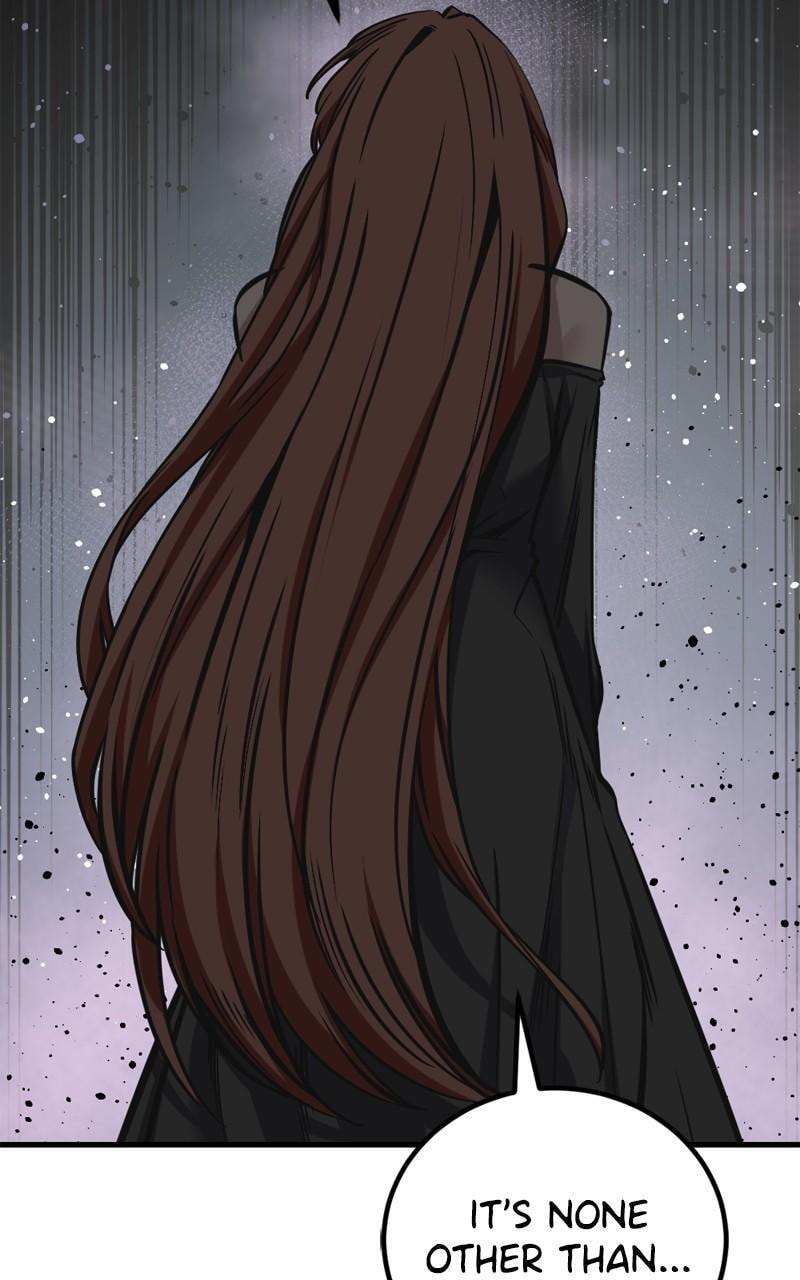 Read Hero Killer chapter 192 image 43 on Lezhin