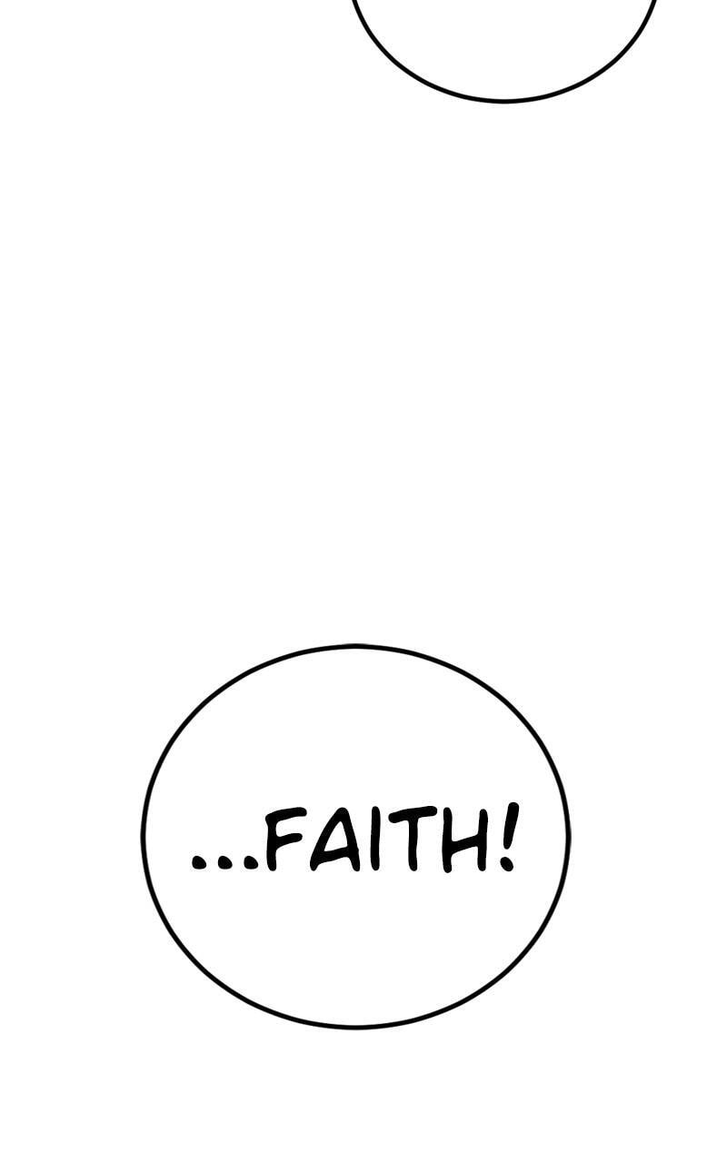 Read Hero Killer chapter 192 image 44 on Lezhin