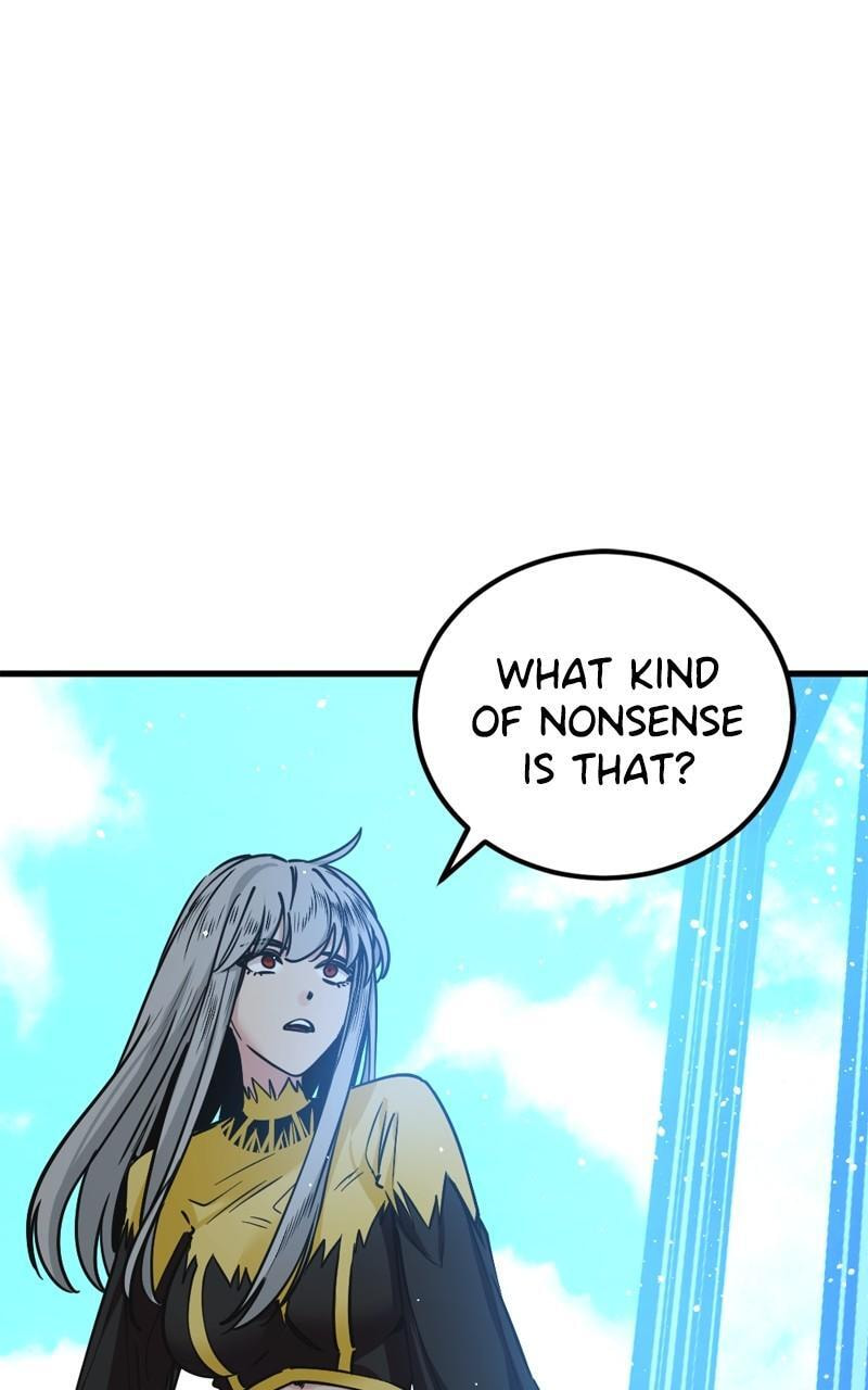 Read Hero Killer chapter 192 image 45 on Lezhin
