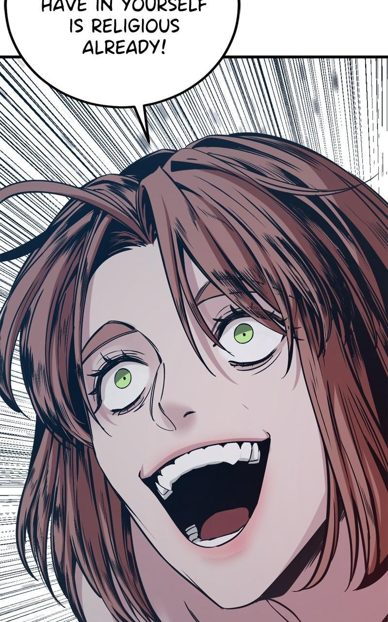 Read Hero Killer chapter 192 image 47 on Lezhin