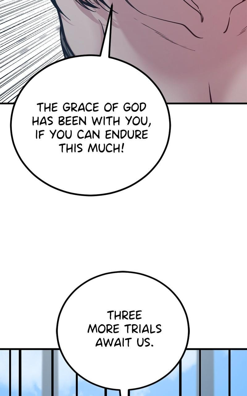 Read Hero Killer chapter 192 image 48 on Lezhin