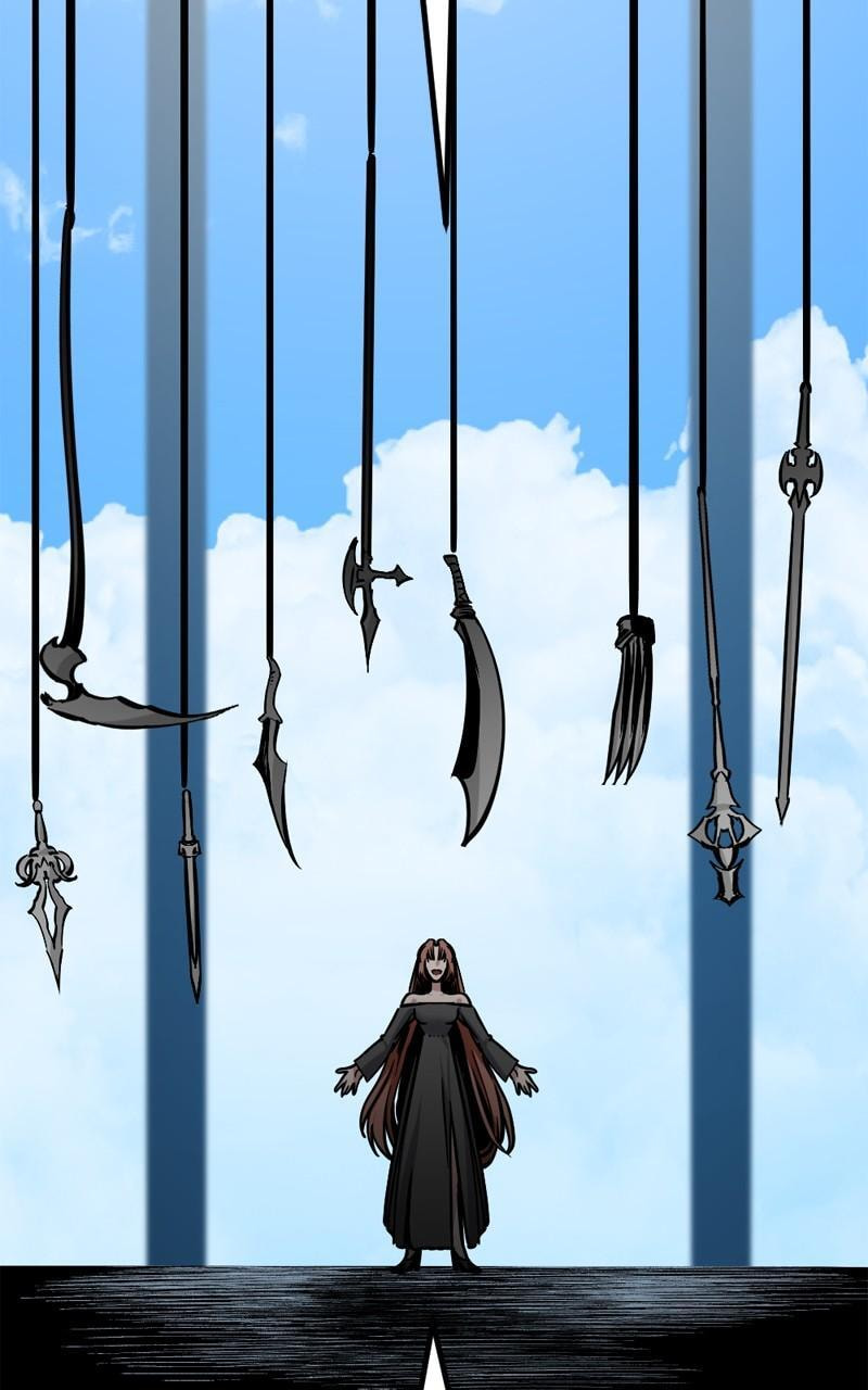 Read Hero Killer chapter 192 image 49 on Lezhin