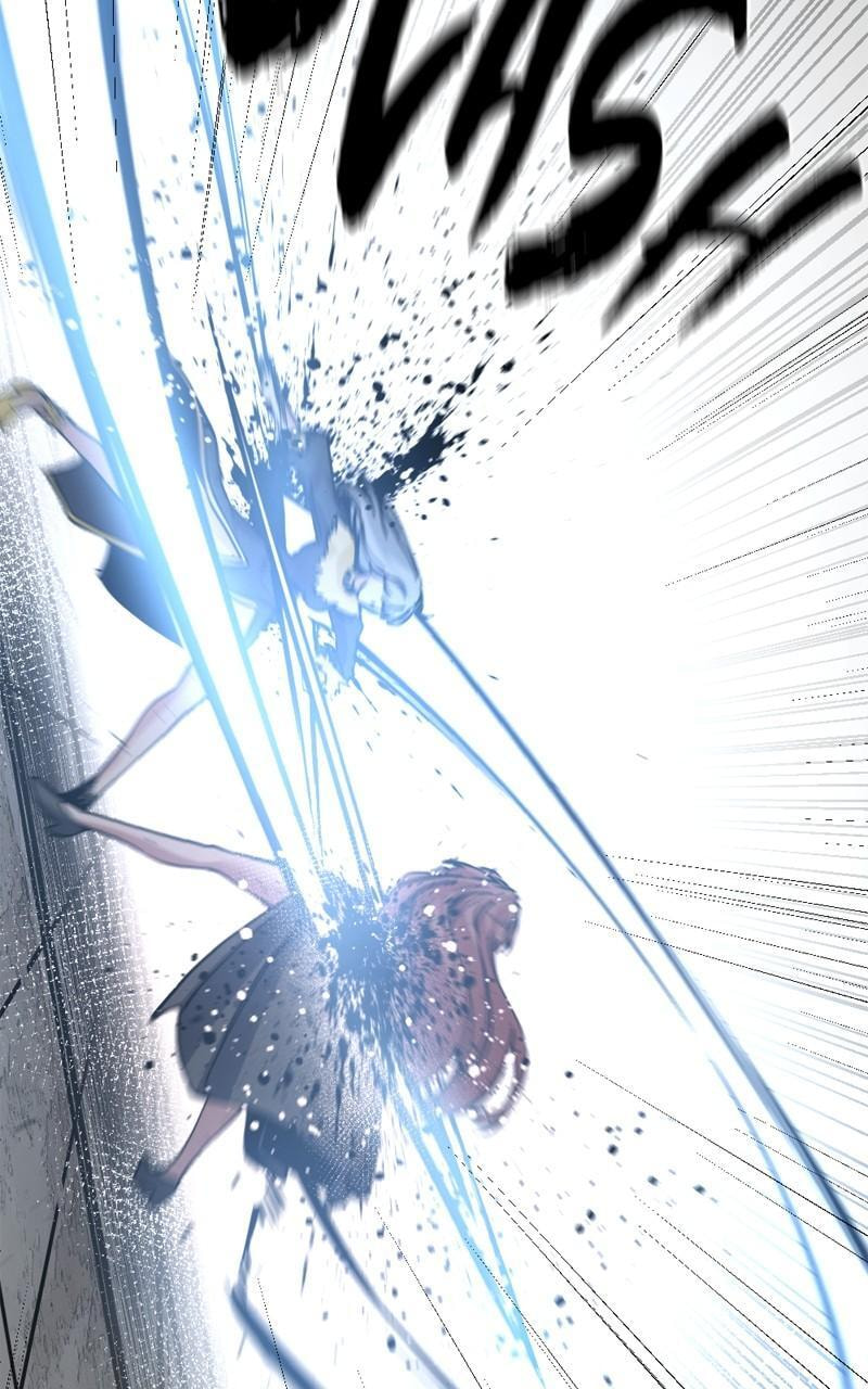 Read Hero Killer chapter 192 image 5 on Lezhin