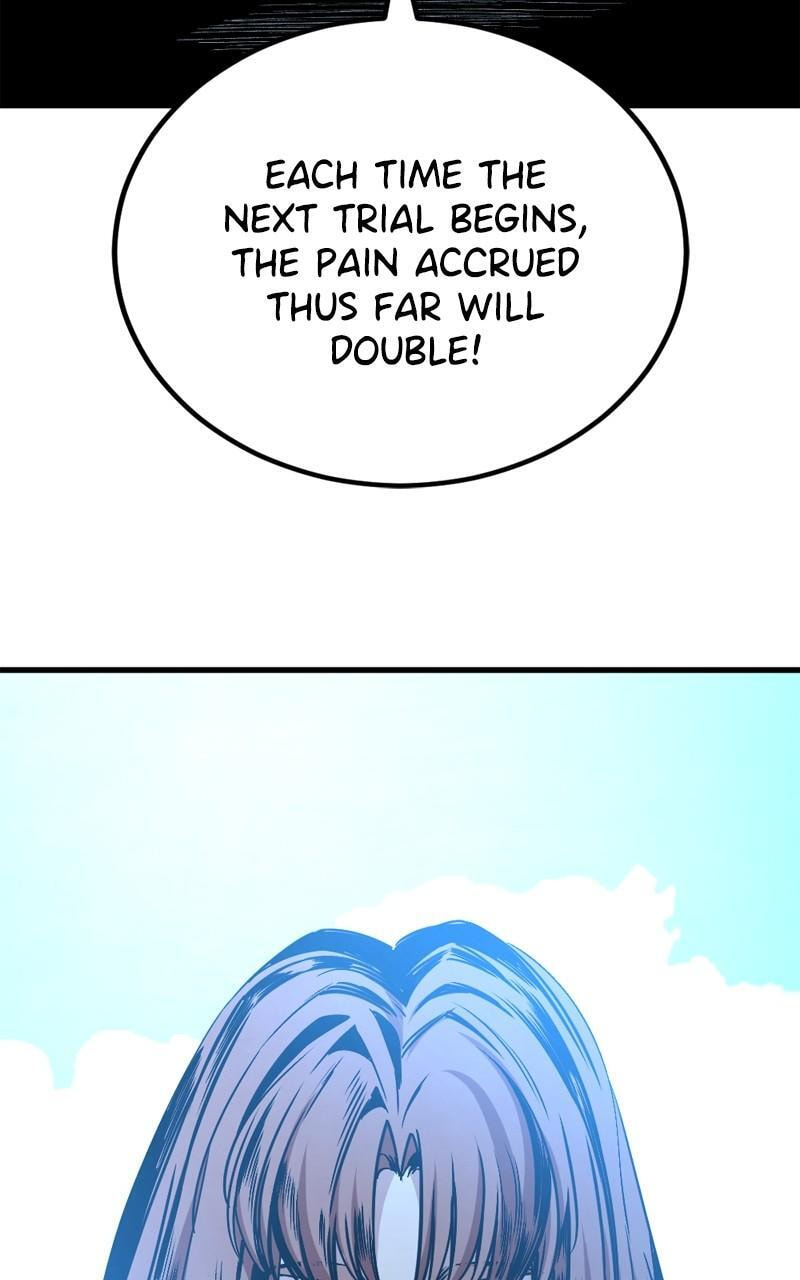 Read Hero Killer chapter 192 image 50 on Lezhin