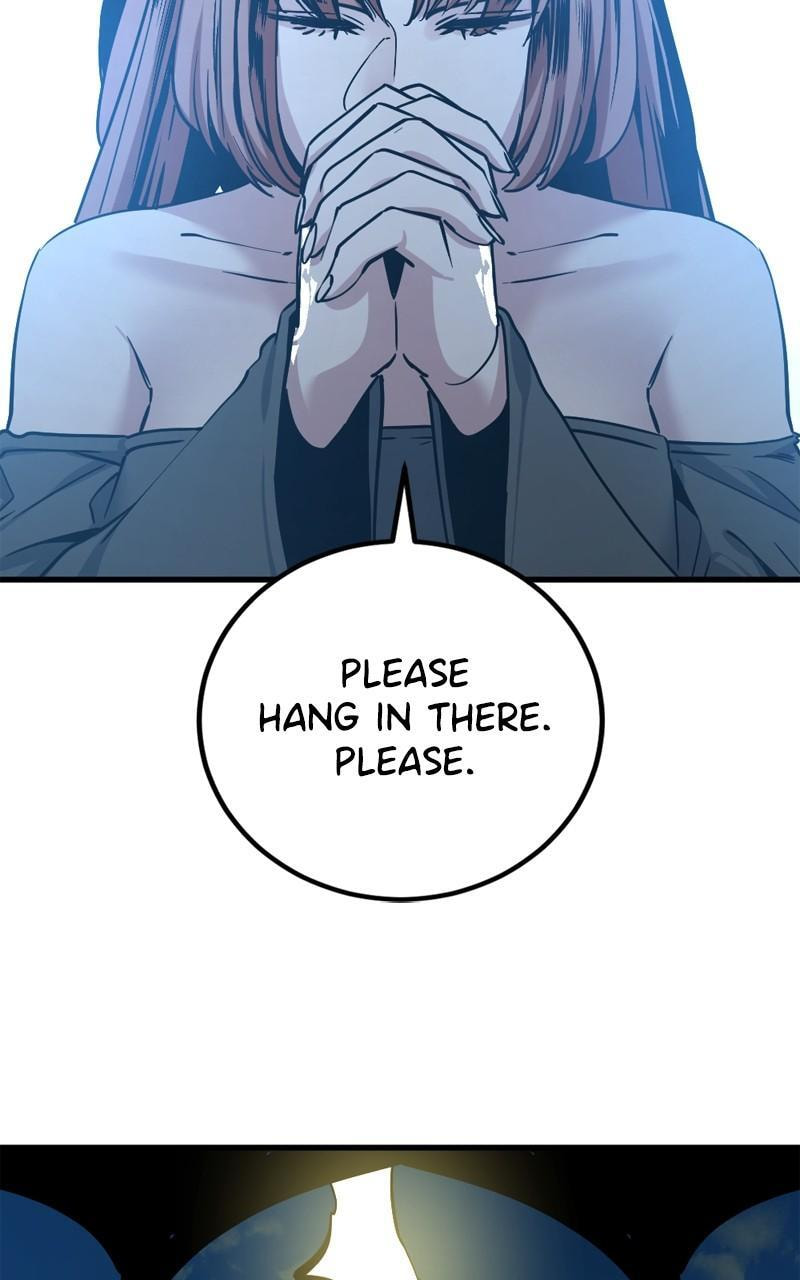 Read Hero Killer chapter 192 image 51 on Lezhin