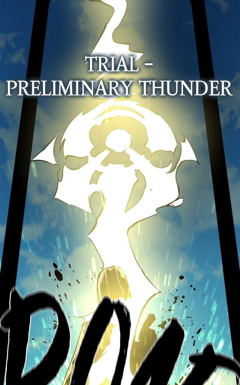 Read Hero Killer chapter 192 image 52 on Lezhin