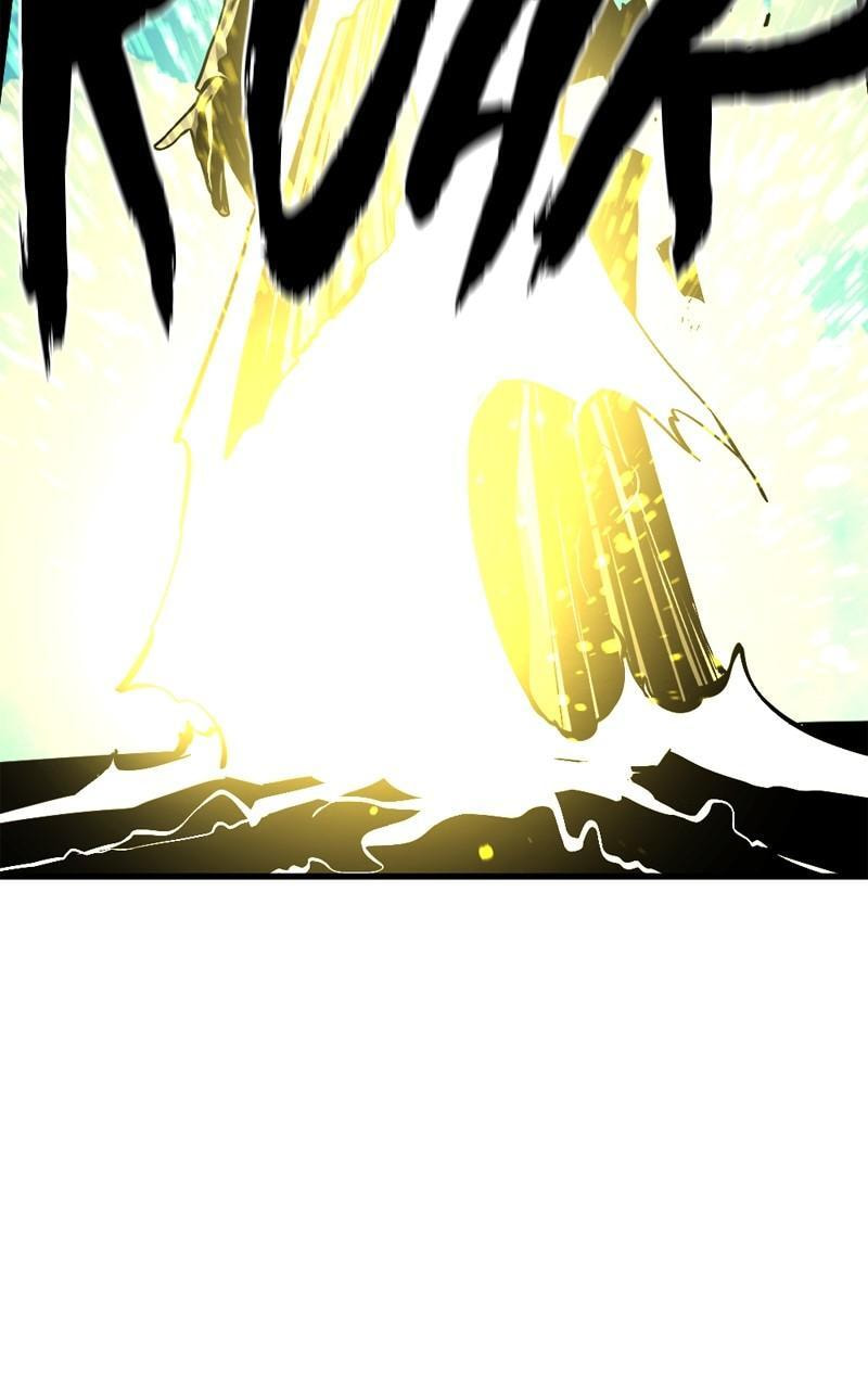 Read Hero Killer chapter 192 image 53 on Lezhin