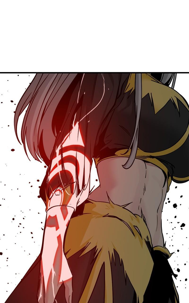Read Hero Killer chapter 192 image 54 on Lezhin