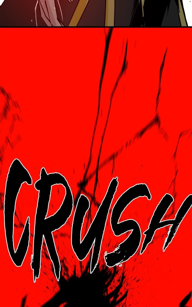 Read Hero Killer chapter 192 image 55 on Lezhin