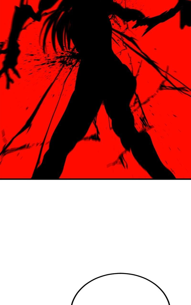 Read Hero Killer chapter 192 image 56 on Lezhin