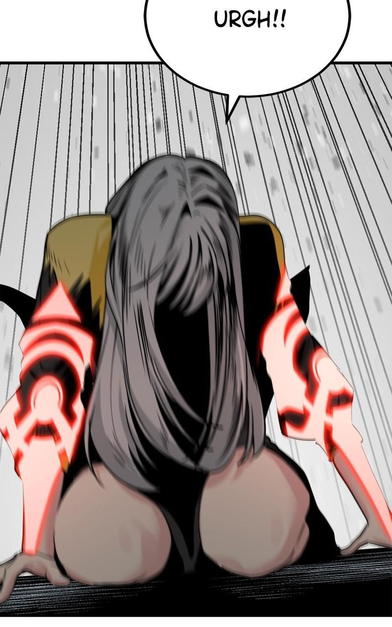 Read Hero Killer chapter 192 image 57 on Lezhin