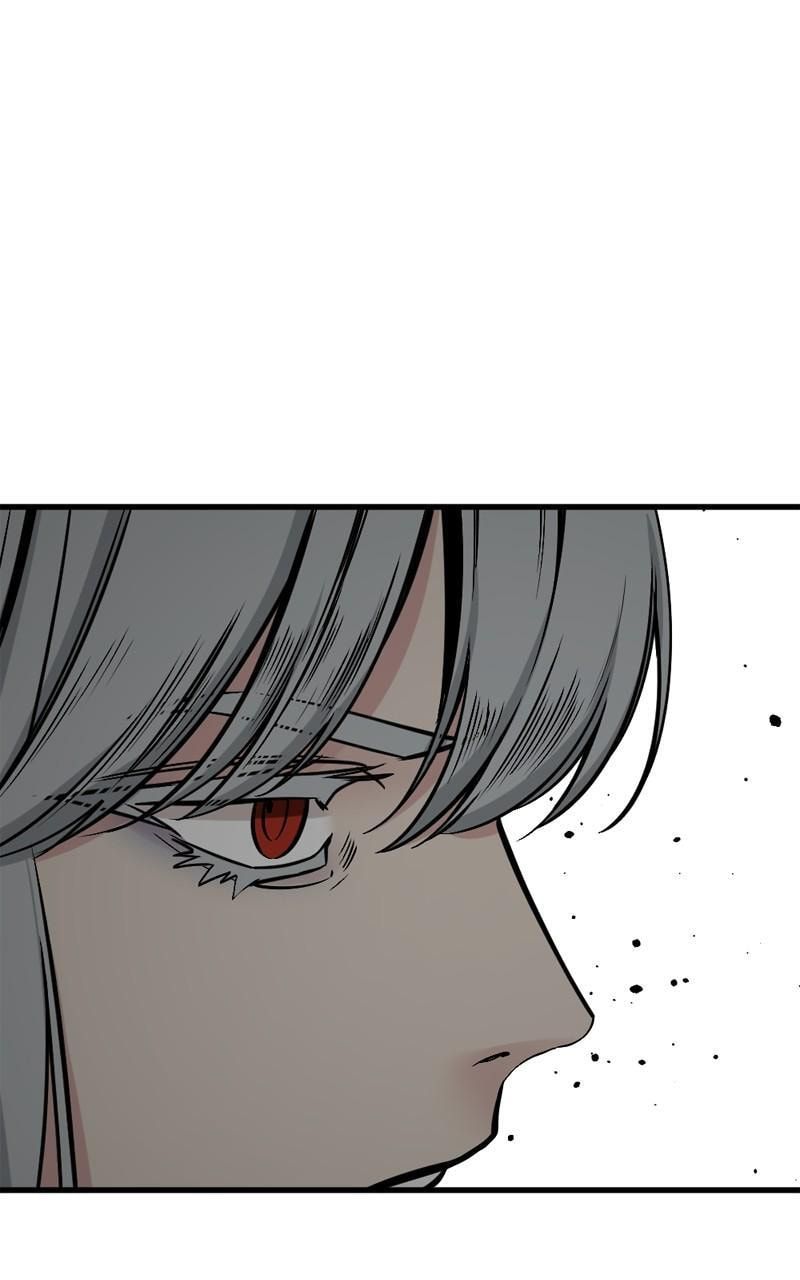Read Hero Killer chapter 192 image 58 on Lezhin