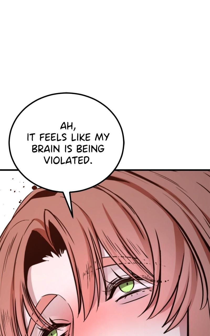 Read Hero Killer chapter 192 image 59 on Lezhin