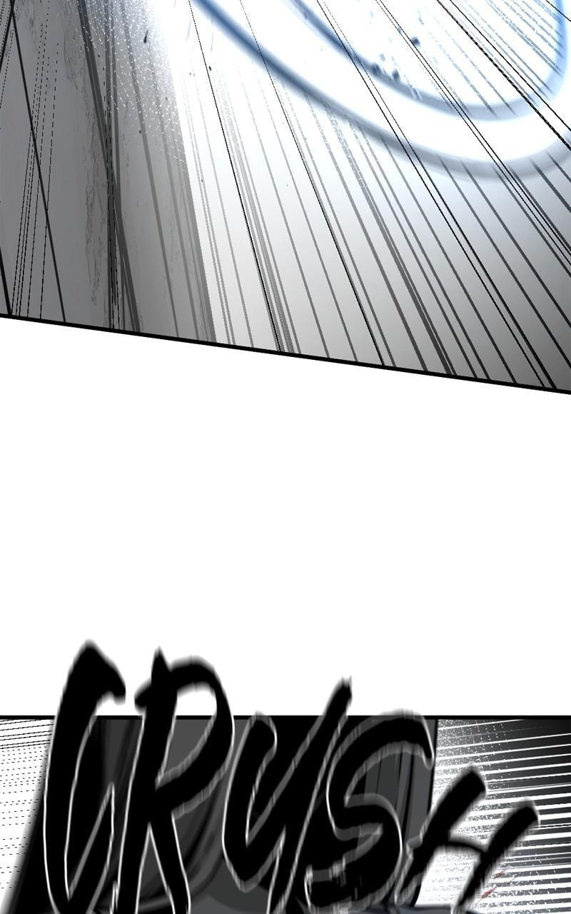 Read Hero Killer chapter 192 image 6 on Lezhin