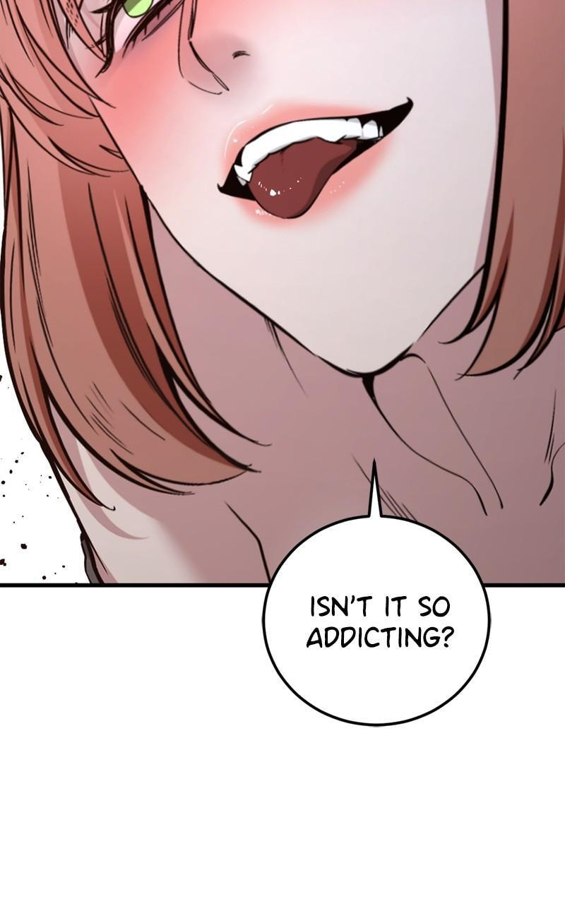 Read Hero Killer chapter 192 image 60 on Lezhin