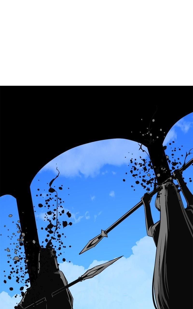 Read Hero Killer chapter 192 image 61 on Lezhin