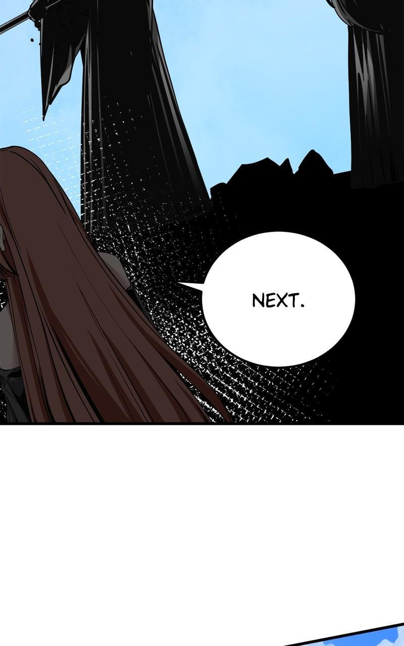 Read Hero Killer chapter 192 image 62 on Lezhin