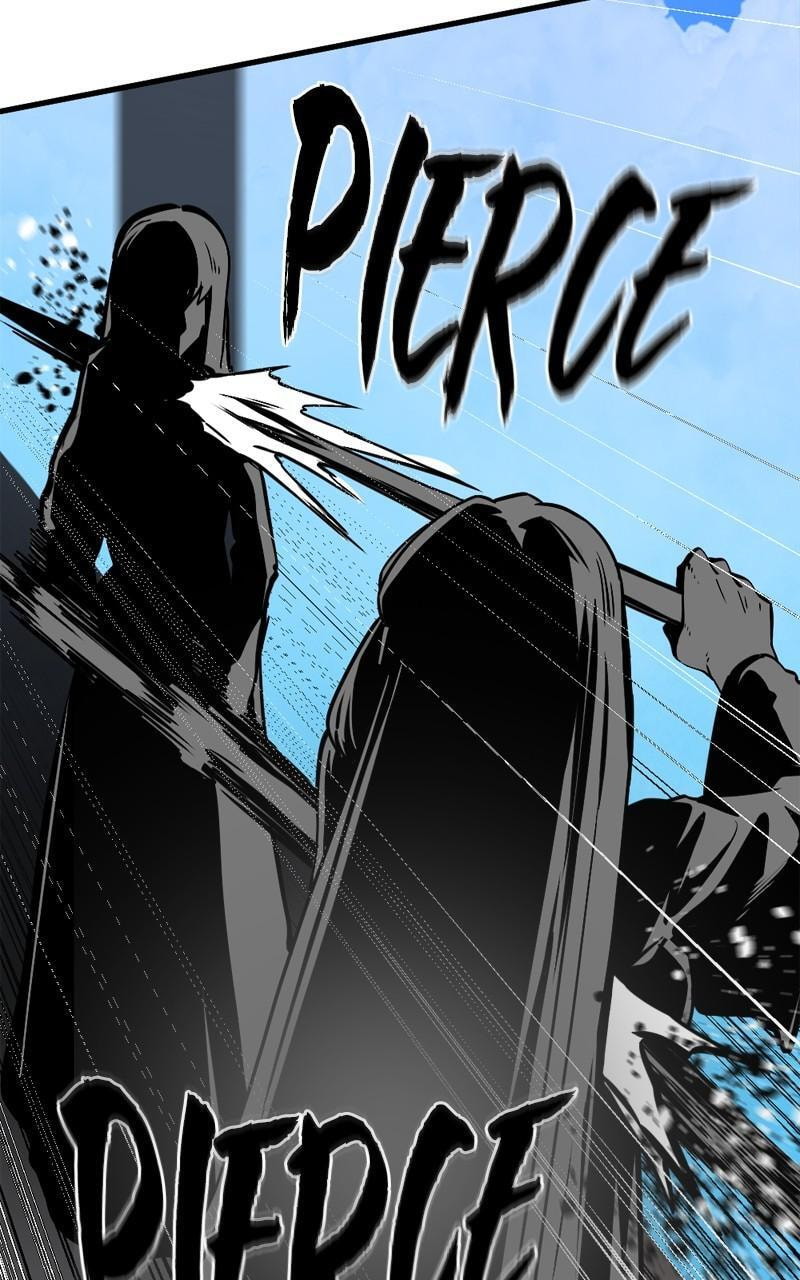 Read Hero Killer chapter 192 image 63 on Lezhin