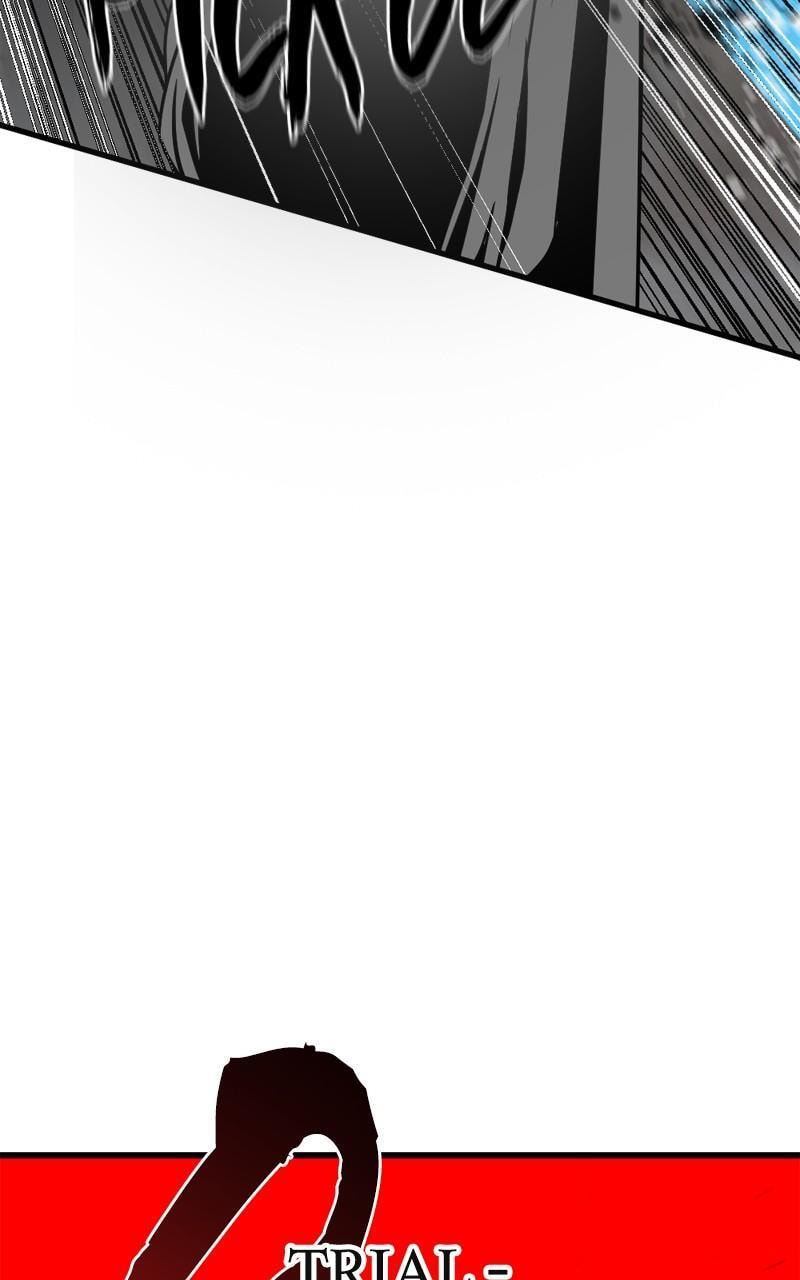 Read Hero Killer chapter 192 image 64 on Lezhin