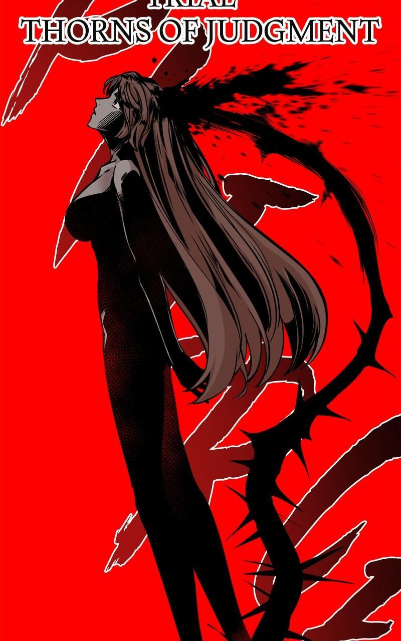 Read Hero Killer chapter 192 image 65 on Lezhin