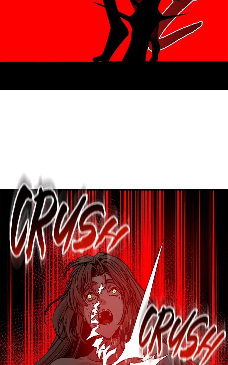 Read Hero Killer chapter 192 image 66 on Lezhin