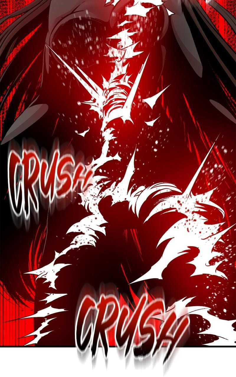 Read Hero Killer chapter 192 image 67 on Lezhin