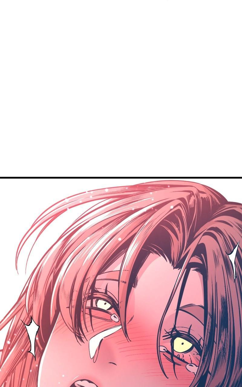 Read Hero Killer chapter 192 image 68 on Lezhin