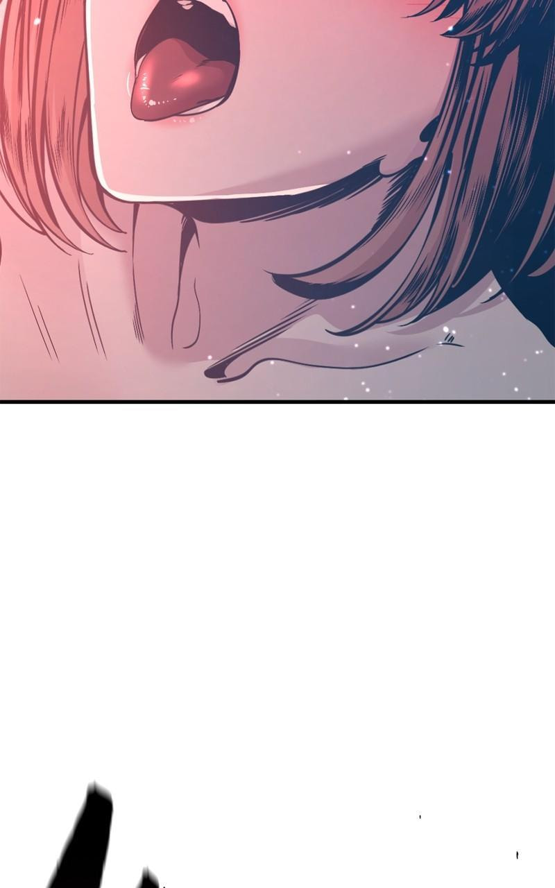 Read Hero Killer chapter 192 image 69 on Lezhin