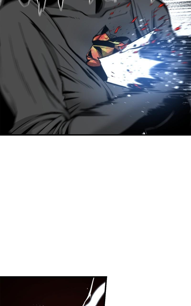 Read Hero Killer chapter 192 image 7 on Lezhin