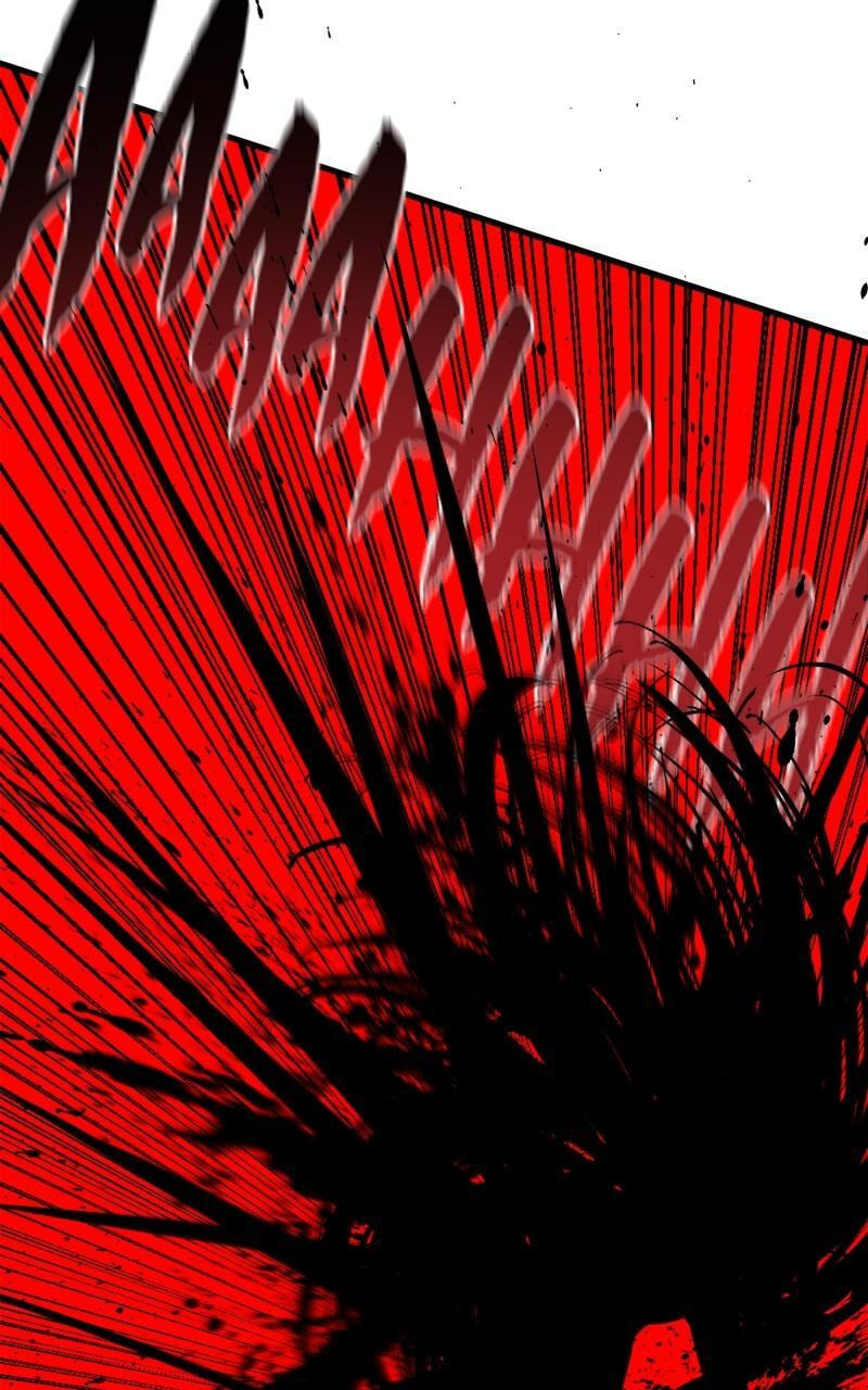 Read Hero Killer chapter 192 image 70 on Lezhin
