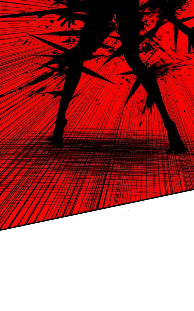 Read Hero Killer chapter 192 image 71 on Lezhin