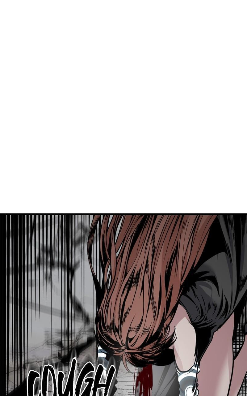 Read Hero Killer chapter 192 image 72 on Lezhin