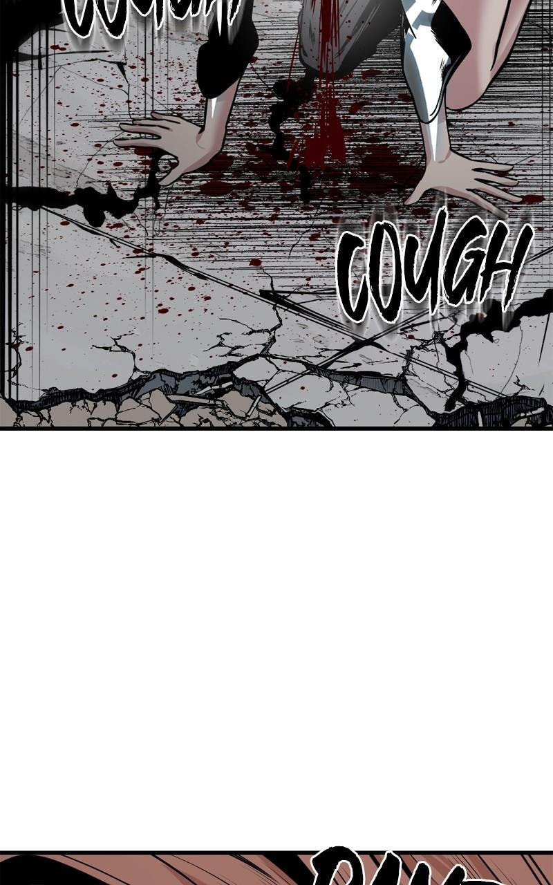 Read Hero Killer chapter 192 image 73 on Lezhin