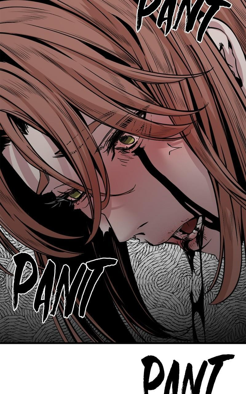 Read Hero Killer chapter 192 image 74 on Lezhin