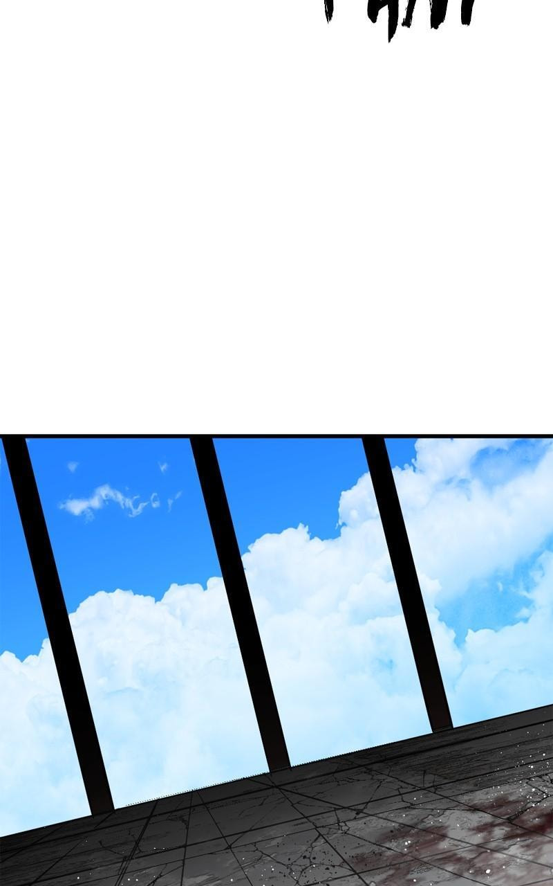 Read Hero Killer chapter 192 image 75 on Lezhin