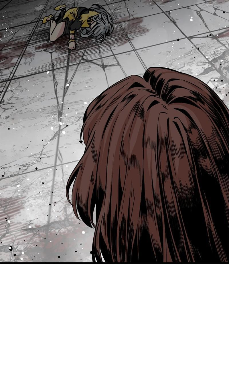 Read Hero Killer chapter 192 image 76 on Lezhin