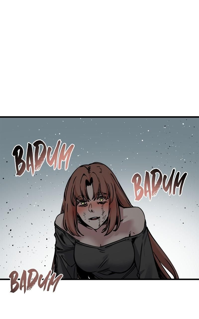 Read Hero Killer chapter 192 image 77 on Lezhin