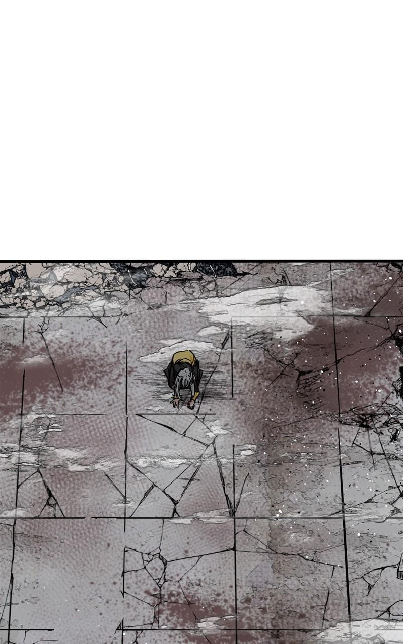 Read Hero Killer chapter 192 image 78 on Lezhin