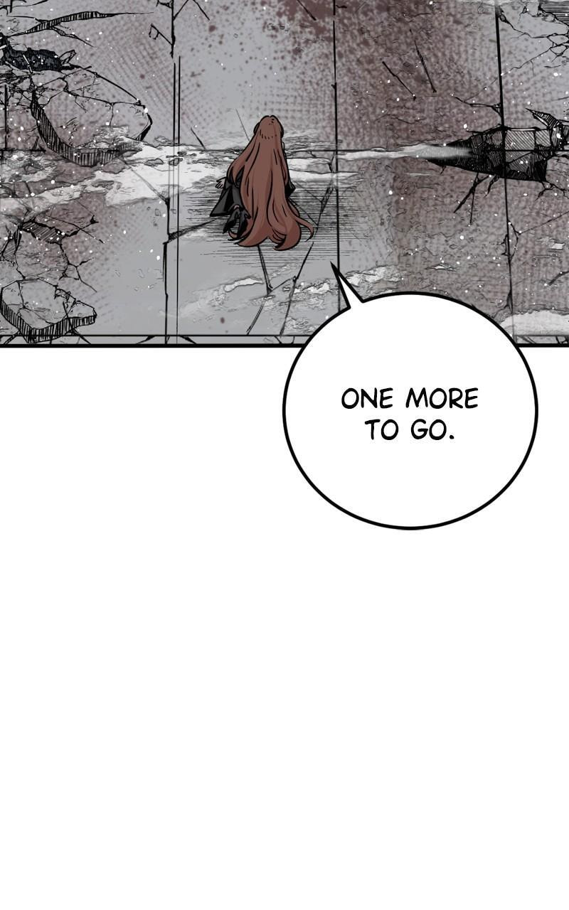 Read Hero Killer chapter 192 image 79 on Lezhin
