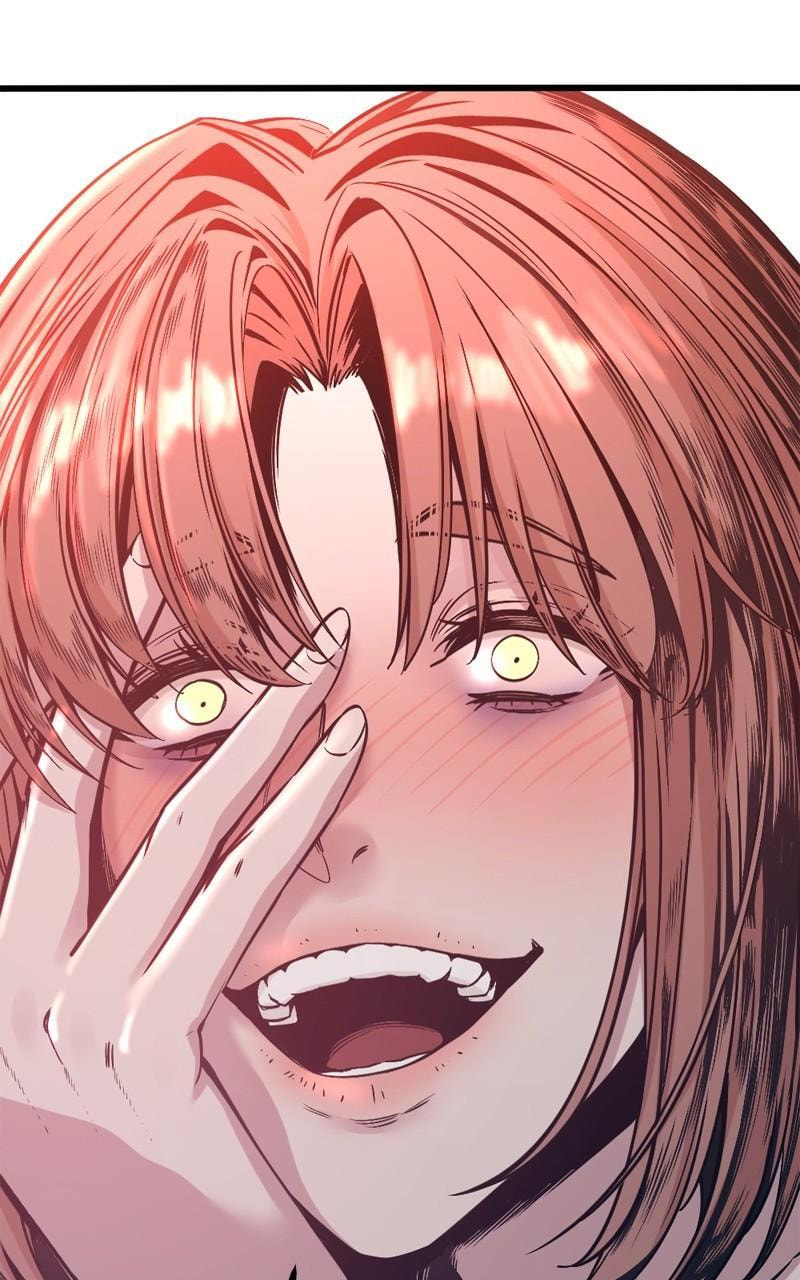 Read Hero Killer chapter 192 image 80 on Lezhin