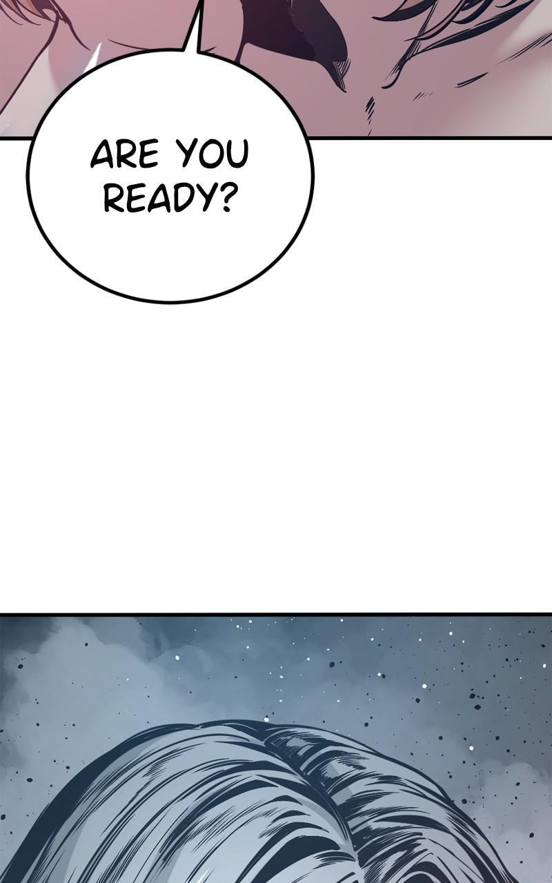 Read Hero Killer chapter 192 image 81 on Lezhin