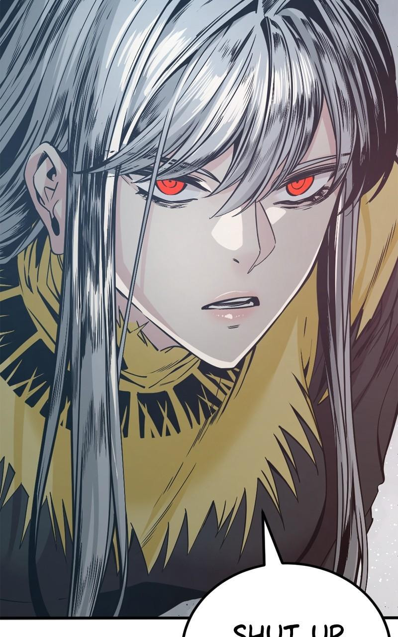 Read Hero Killer chapter 192 image 82 on Lezhin